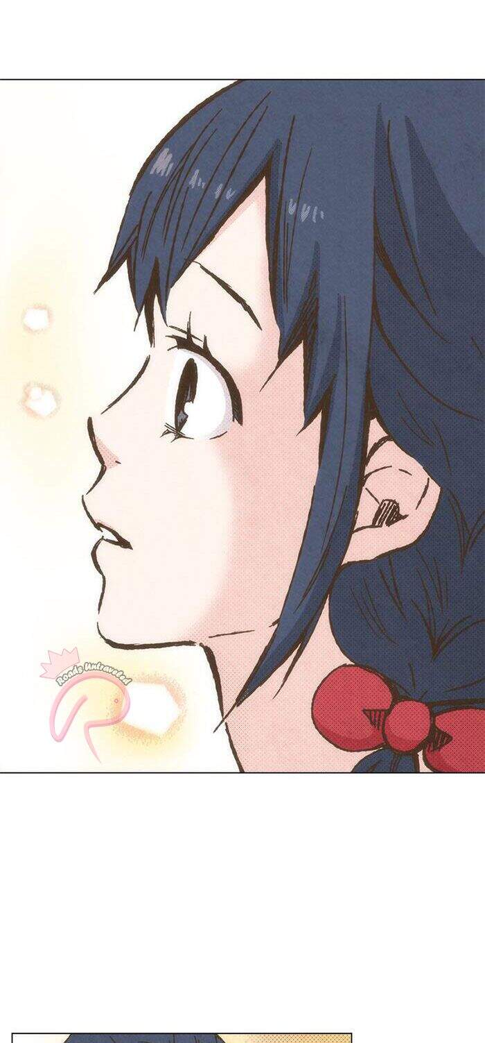 Làm Vợ Anh, Em Nhé - Chương 69 - Trang 28