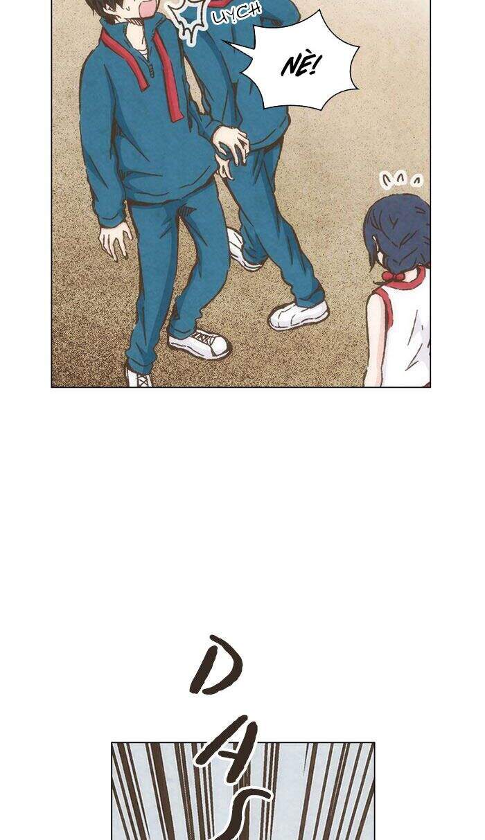 Làm Vợ Anh, Em Nhé - Chương 69 - Trang 31