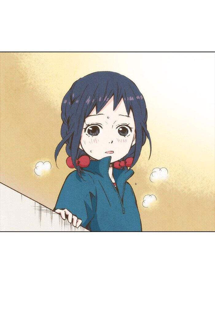 Làm Vợ Anh, Em Nhé - Chương 69 - Trang 39