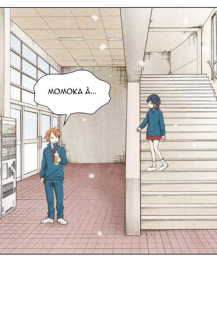 Làm Vợ Anh, Em Nhé - Chương 69 - Trang 40