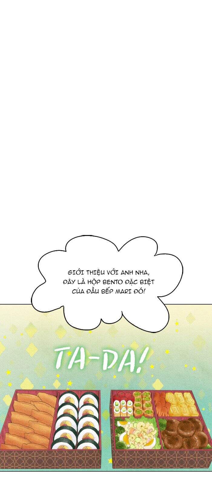 Làm Vợ Anh, Em Nhé - Chương 69 - Trang 10