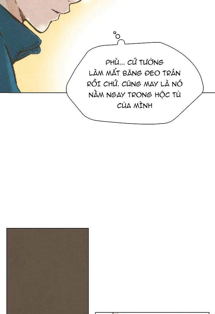 Làm Vợ Anh, Em Nhé - Chương 70 - Trang 2