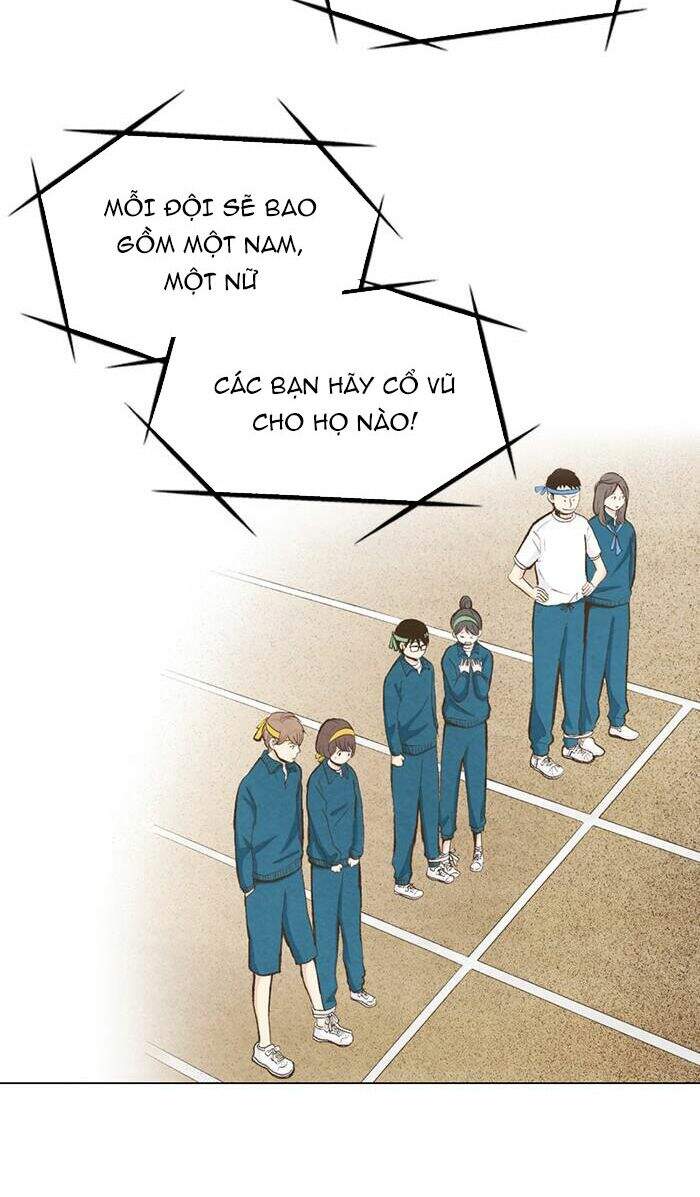 Làm Vợ Anh, Em Nhé - Chương 70 - Trang 13