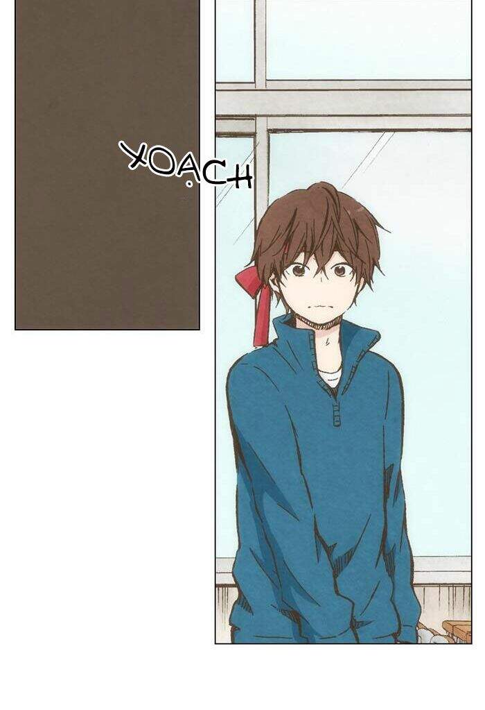 Làm Vợ Anh, Em Nhé - Chương 70 - Trang 3