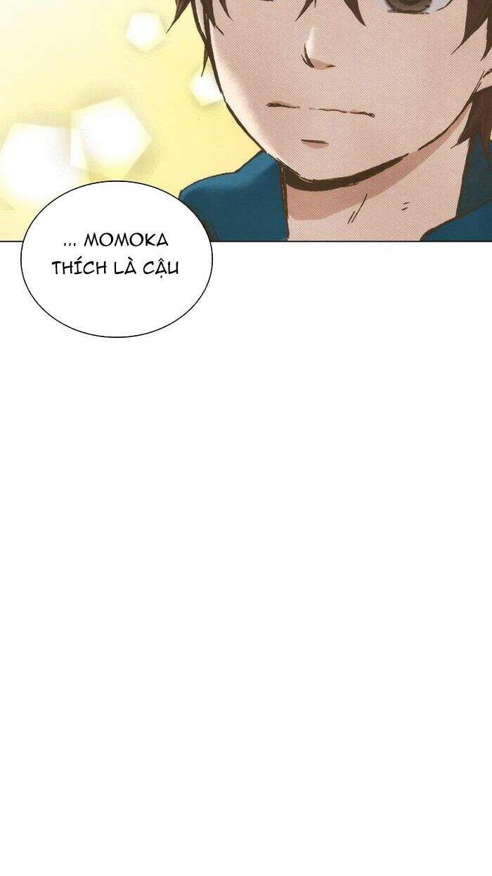 Làm Vợ Anh, Em Nhé - Chương 70 - Trang 9