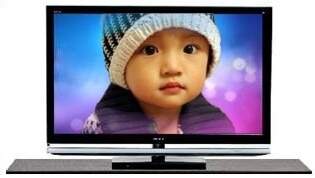 Even Though I’m A Former Noble And A Single Mother, My Daughters Are Too Cute And Working As An Adve - Chương 5 - Trang 1