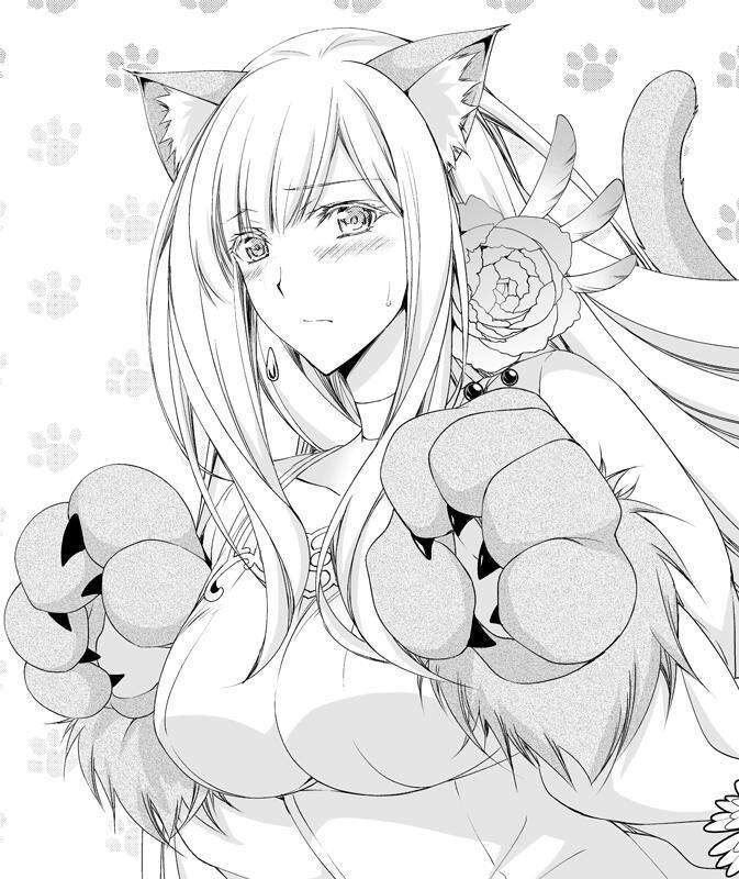 Even Though I’m A Former Noble And A Single Mother, My Daughters Are Too Cute And Working As An Adve - Chương 5 - Trang 28