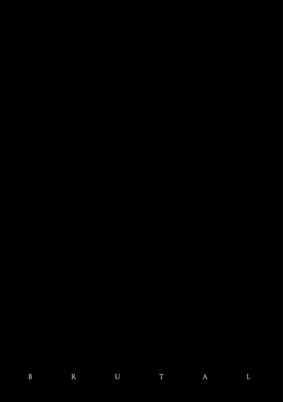 Brutal: Satsujin Kansatsukan No Kokuhaku - Chương 5.2 - Trang 21