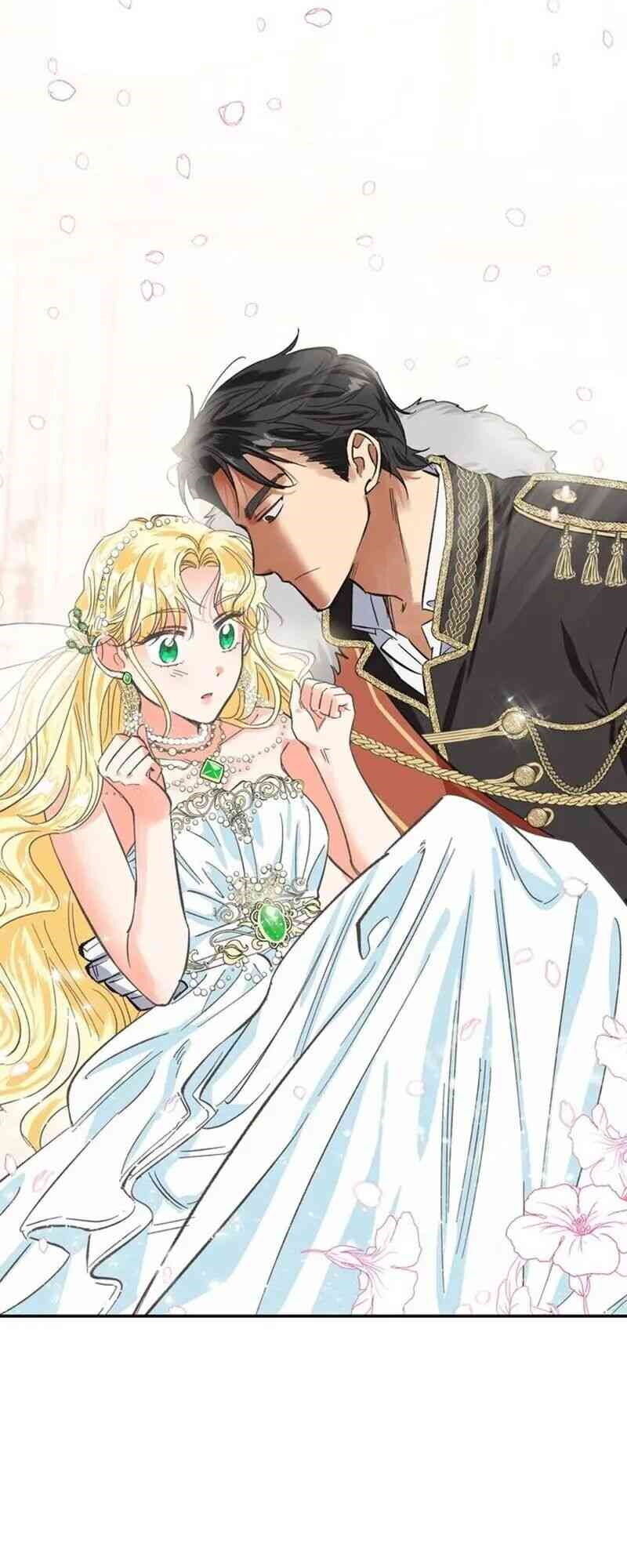 Nữ Phụ Phản Diện Rất Hợp Đôi Với Tên Bạo Chúa - Chương 2.1 - Trang 32