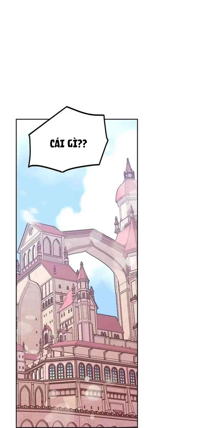 Nữ Phụ Phản Diện Rất Hợp Đôi Với Tên Bạo Chúa - Chương 2.1 - Trang 6