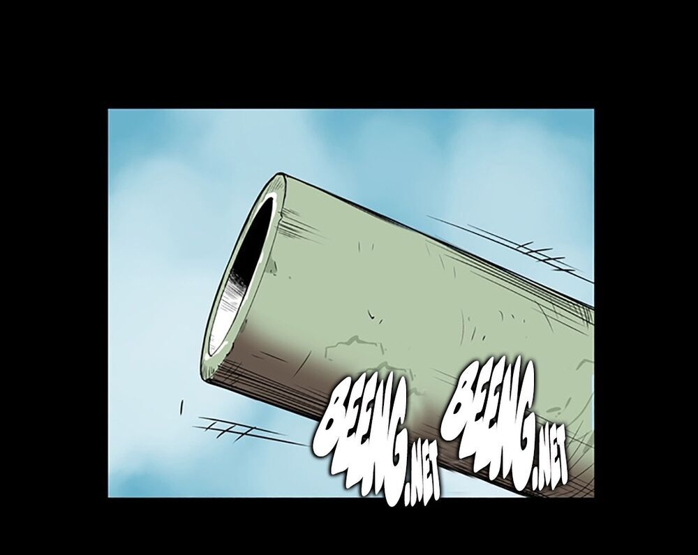 Raid: Thần Chi Tử - Chương 1 - Trang 2