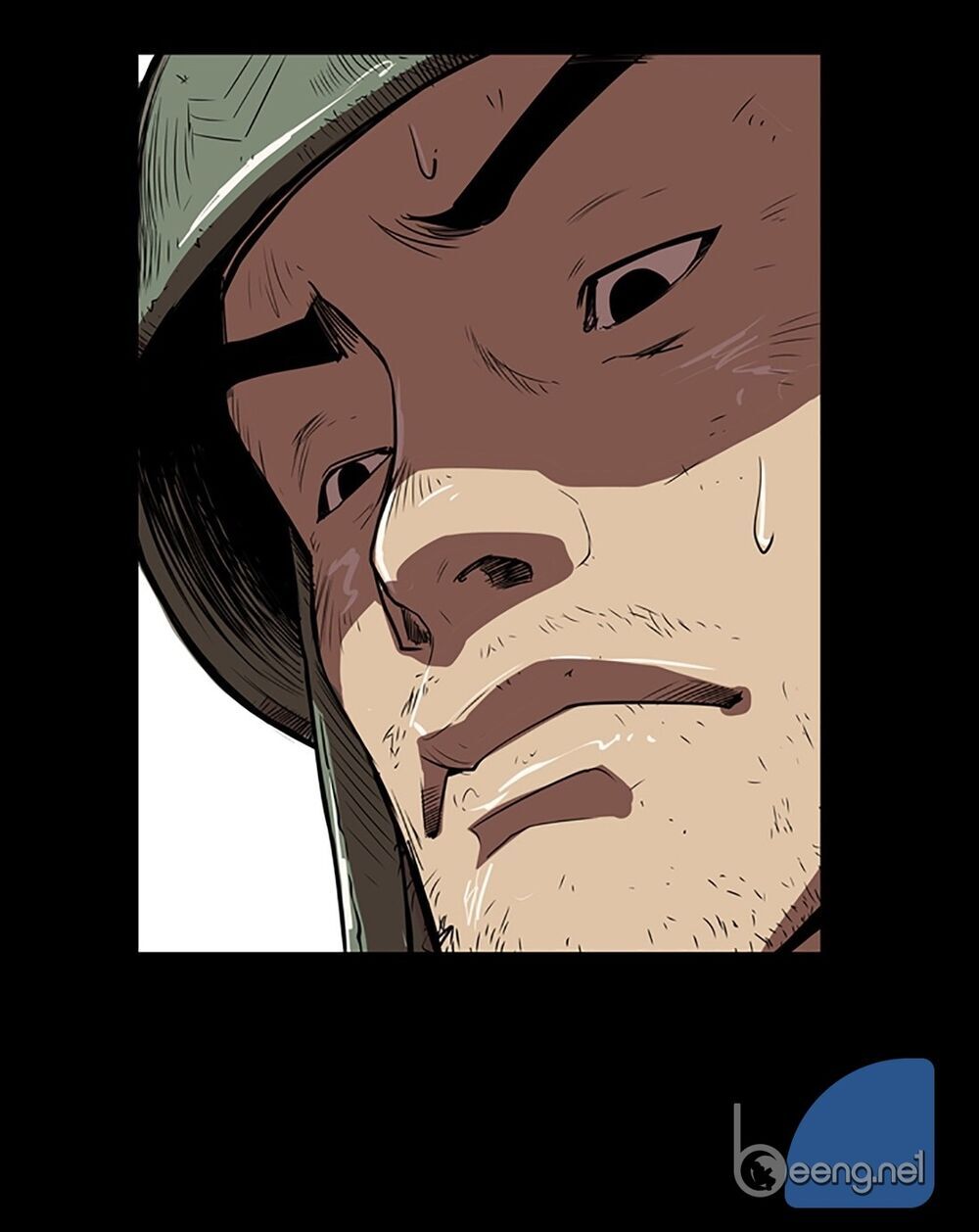 Raid: Thần Chi Tử - Chương 1 - Trang 18