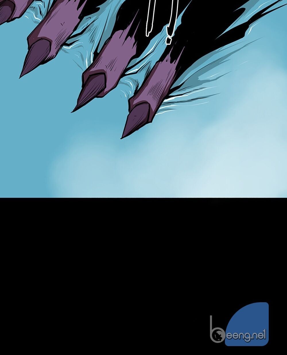 Raid: Thần Chi Tử - Chương 1 - Trang 27