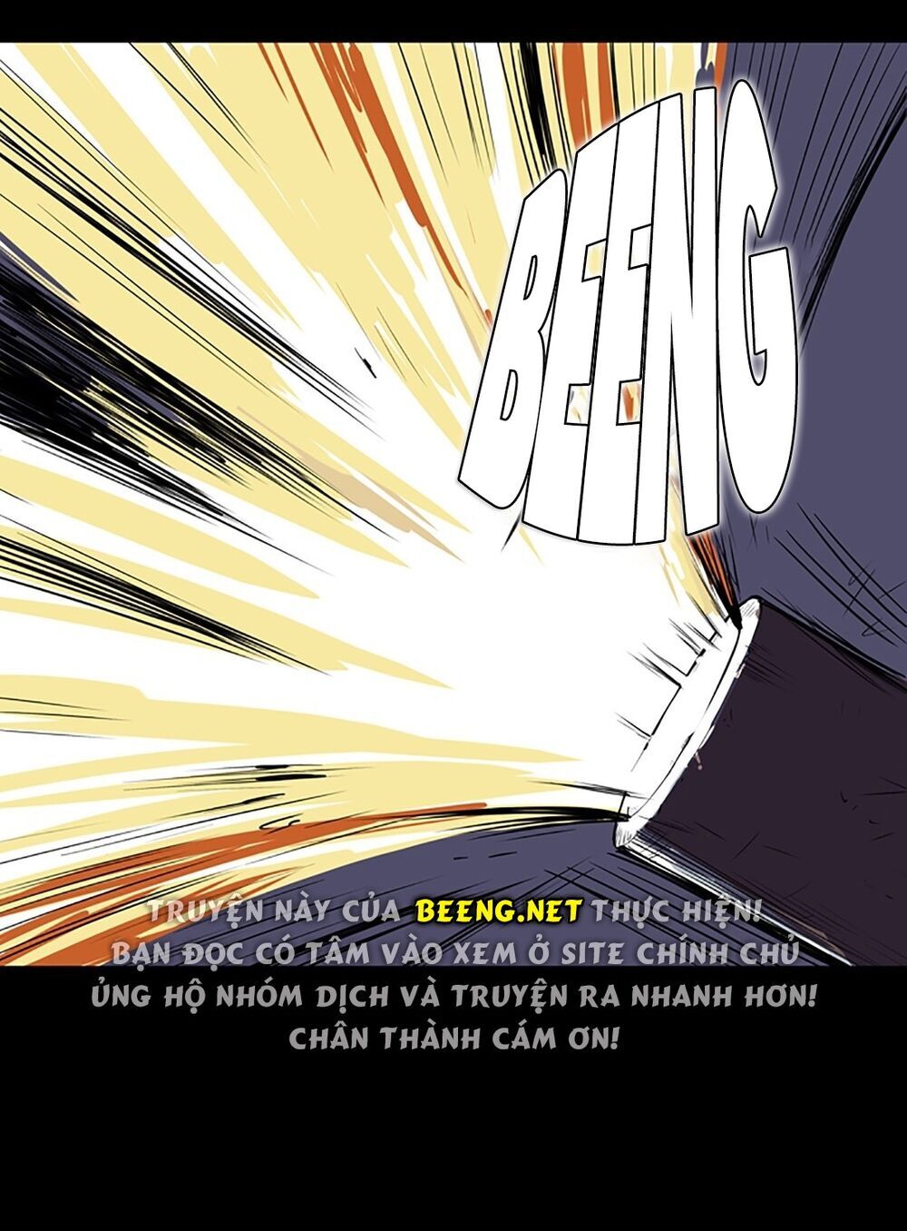 Raid: Thần Chi Tử - Chương 1 - Trang 4