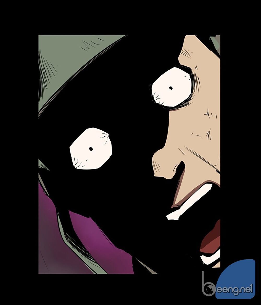 Raid: Thần Chi Tử - Chương 1 - Trang 43