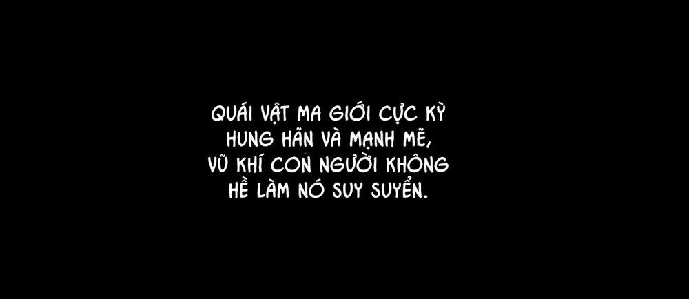 Raid: Thần Chi Tử - Chương 1 - Trang 44