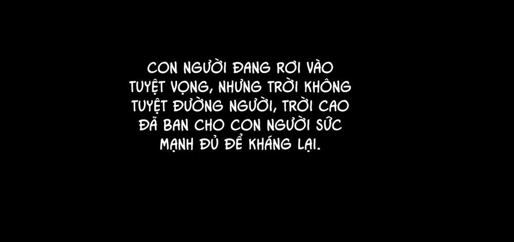 Raid: Thần Chi Tử - Chương 1 - Trang 46