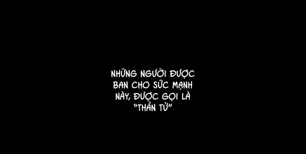 Raid: Thần Chi Tử - Chương 1 - Trang 48