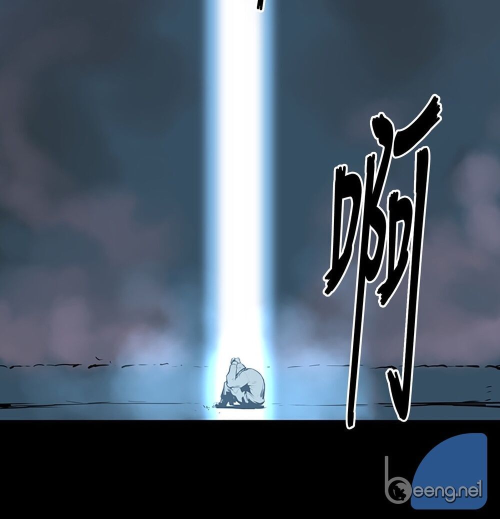 Raid: Thần Chi Tử - Chương 1 - Trang 50