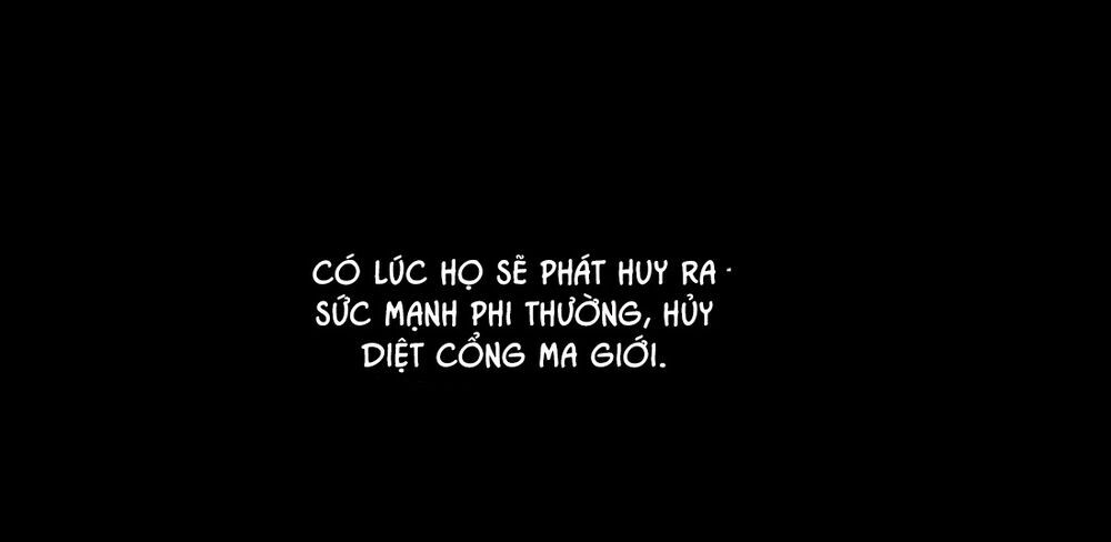 Raid: Thần Chi Tử - Chương 1 - Trang 55