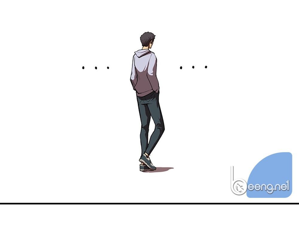 Raid: Thần Chi Tử - Chương 1 - Trang 61