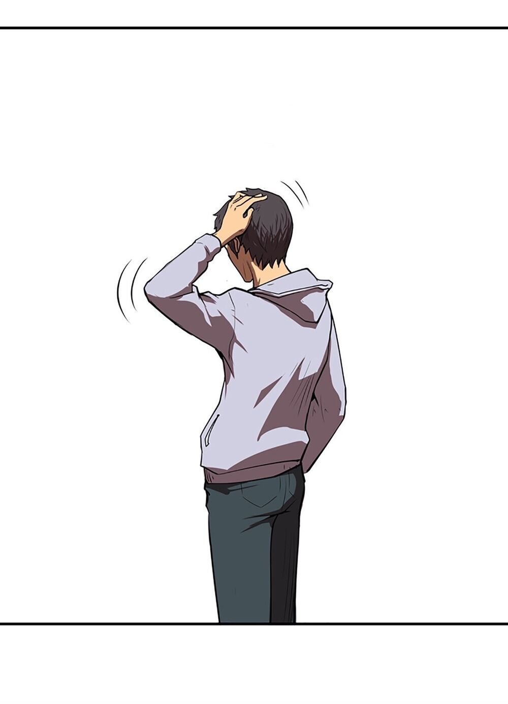 Raid: Thần Chi Tử - Chương 1 - Trang 62