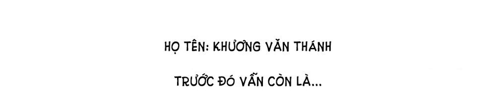 Raid: Thần Chi Tử - Chương 1 - Trang 64