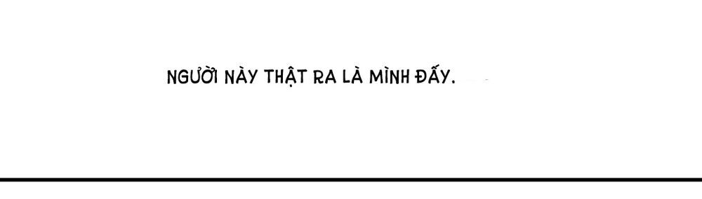 Raid: Thần Chi Tử - Chương 1 - Trang 66