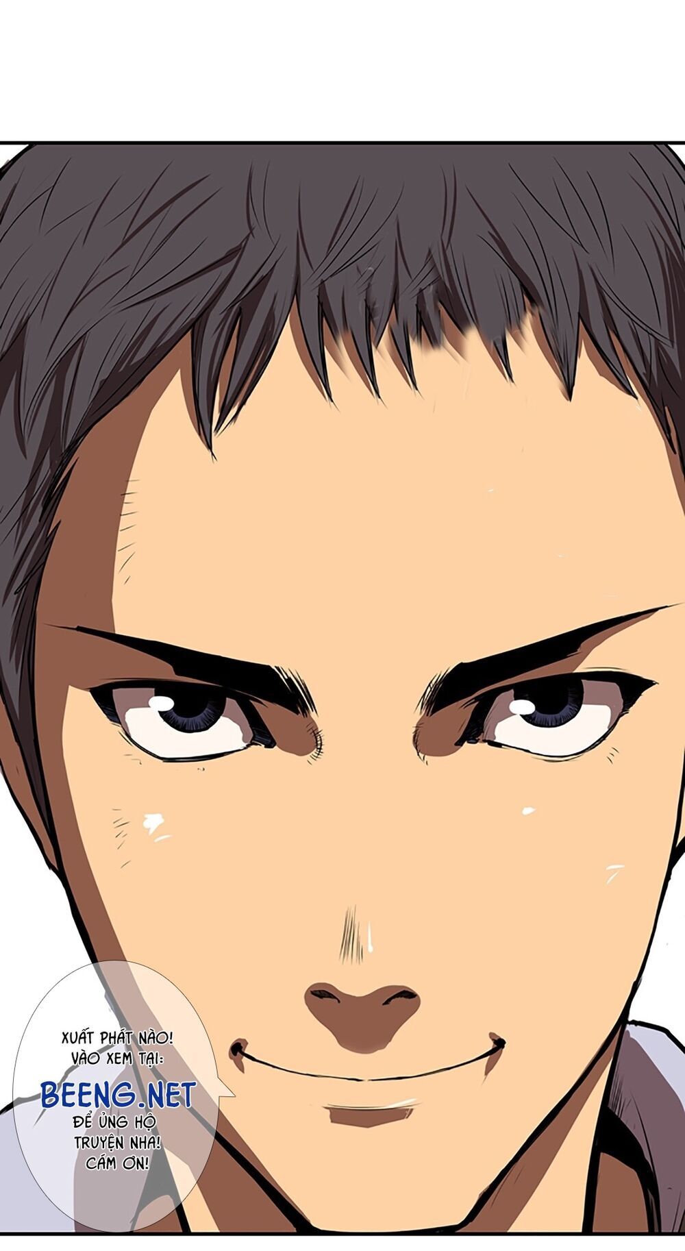 Raid: Thần Chi Tử - Chương 1 - Trang 72