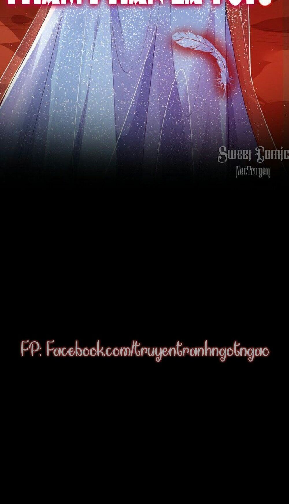 Lưỡi Đao Nữ Vương - Chương 5 - Trang 15