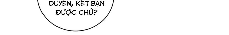 Phản Phái Nữ Đế Lai Tập - Chương 13 - Trang 12