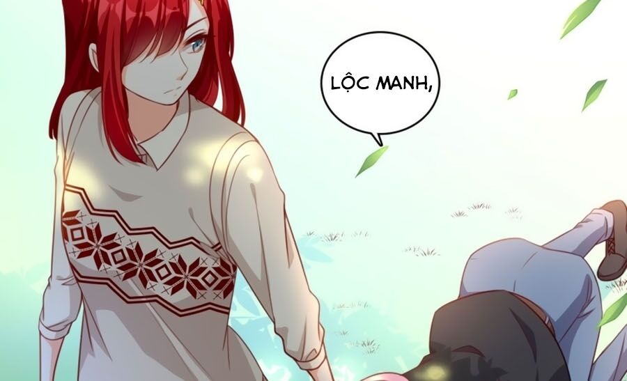 Phản Phái Nữ Đế Lai Tập - Chương 13 - Trang 18