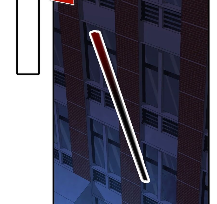 Phản Phái Nữ Đế Lai Tập - Chương 13 - Trang 22