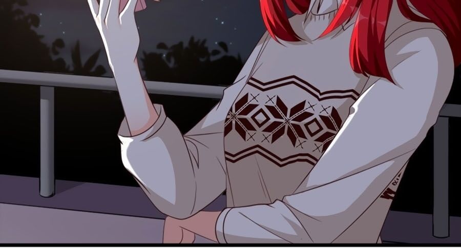 Phản Phái Nữ Đế Lai Tập - Chương 13 - Trang 24