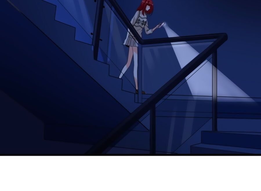 Phản Phái Nữ Đế Lai Tập - Chương 13 - Trang 30