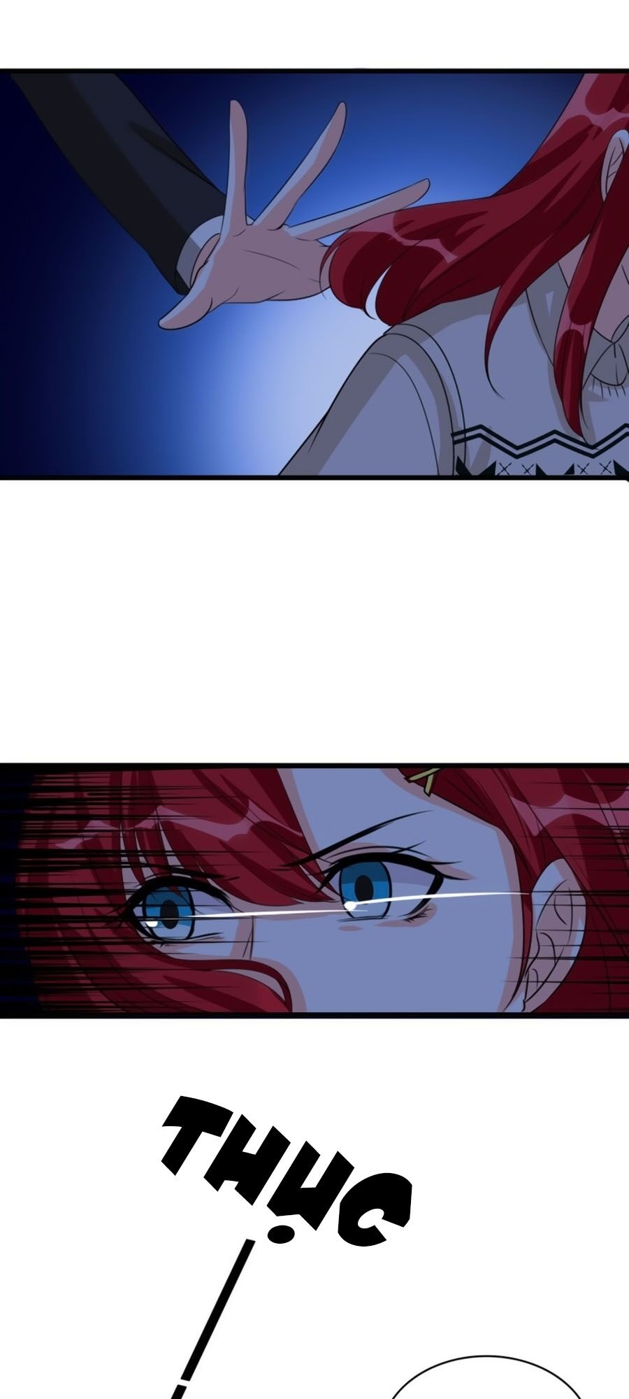 Phản Phái Nữ Đế Lai Tập - Chương 13 - Trang 31