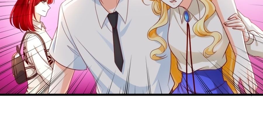 Phản Phái Nữ Đế Lai Tập - Chương 13 - Trang 6