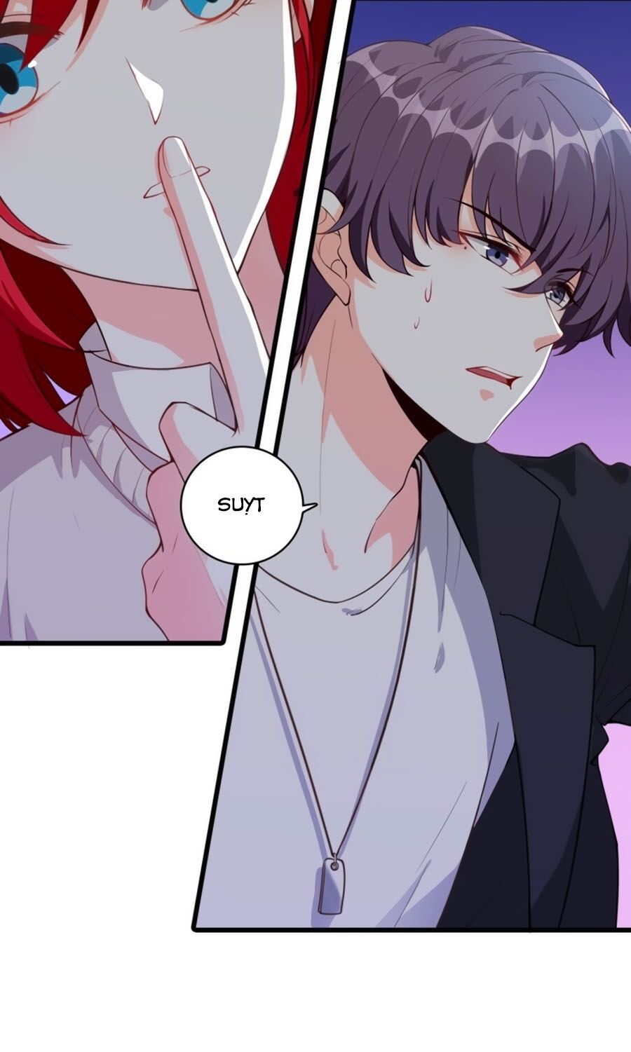 Phản Phái Nữ Đế Lai Tập - Chương 14 - Trang 2