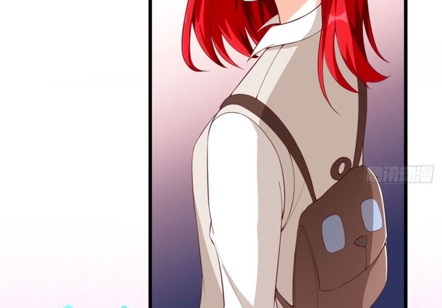 Phản Phái Nữ Đế Lai Tập - Chương 14 - Trang 15