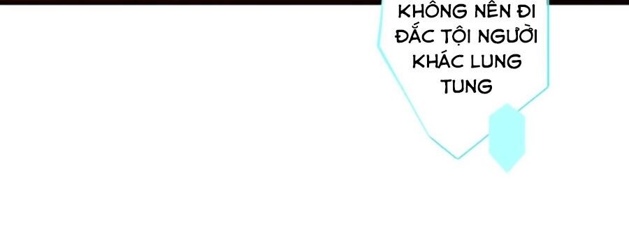 Phản Phái Nữ Đế Lai Tập - Chương 14 - Trang 17