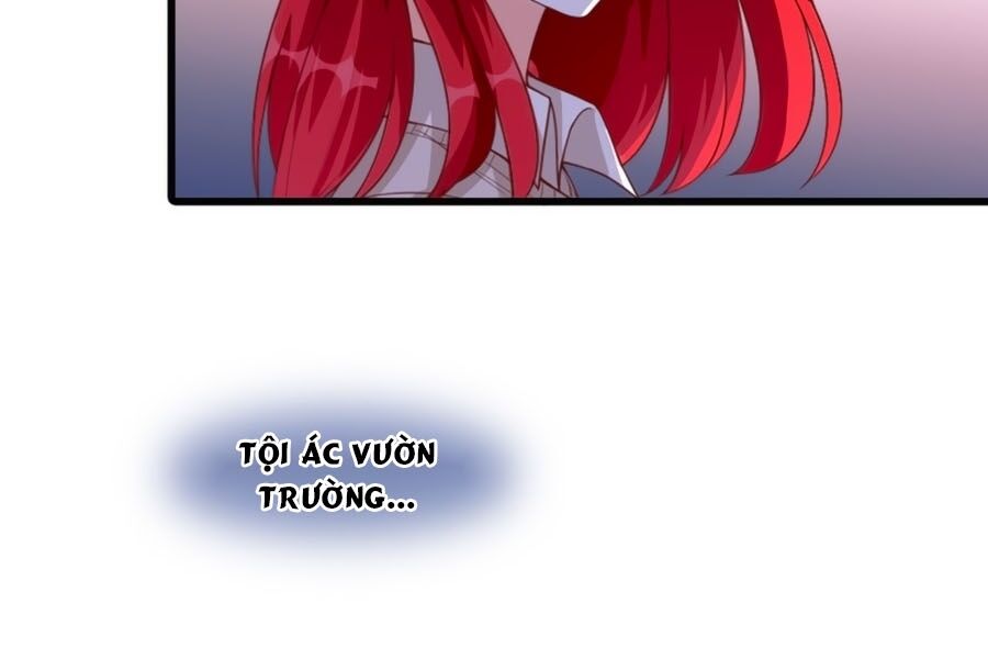 Phản Phái Nữ Đế Lai Tập - Chương 14 - Trang 19