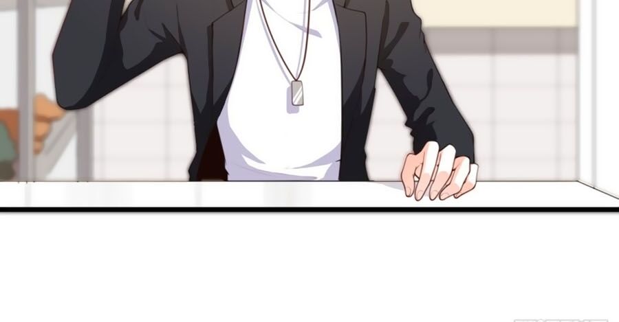 Phản Phái Nữ Đế Lai Tập - Chương 14 - Trang 23