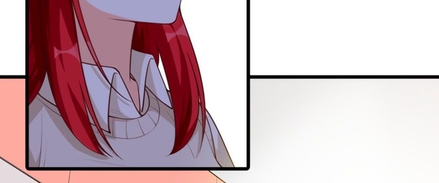 Phản Phái Nữ Đế Lai Tập - Chương 14 - Trang 25