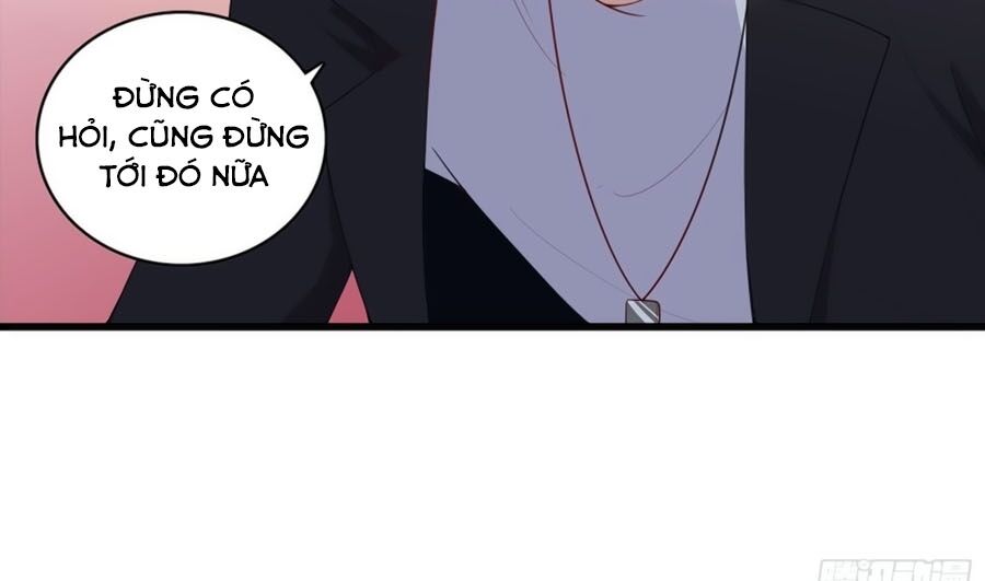 Phản Phái Nữ Đế Lai Tập - Chương 14 - Trang 29