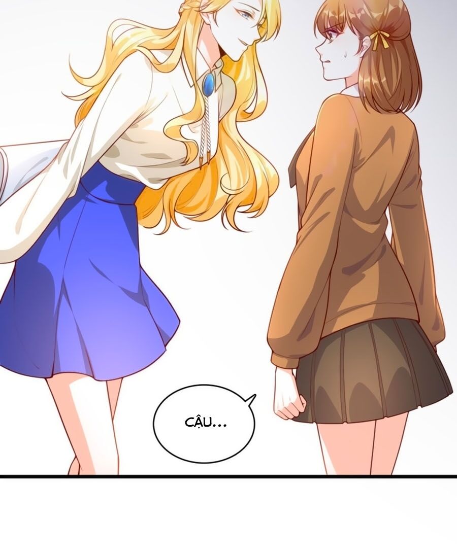 Phản Phái Nữ Đế Lai Tập - Chương 15 - Trang 14