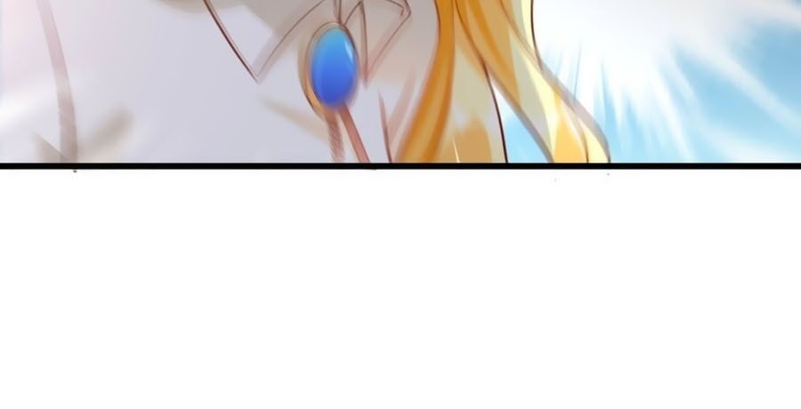 Phản Phái Nữ Đế Lai Tập - Chương 15 - Trang 30