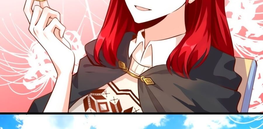 Phản Phái Nữ Đế Lai Tập - Chương 15 - Trang 32