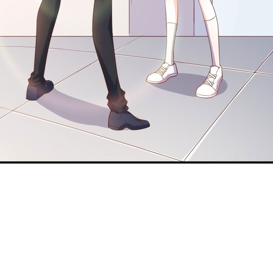 Phản Phái Nữ Đế Lai Tập - Chương 15 - Trang 34