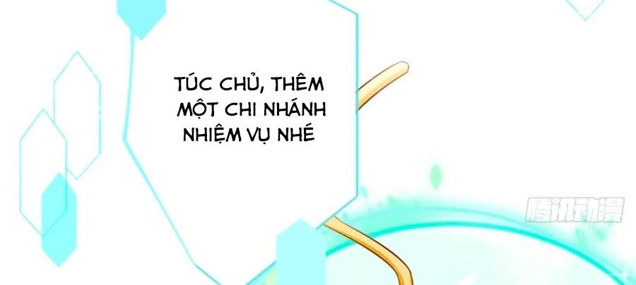 Phản Phái Nữ Đế Lai Tập - Chương 15 - Trang 36