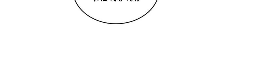 Phản Phái Nữ Đế Lai Tập - Chương 16 - Trang 2